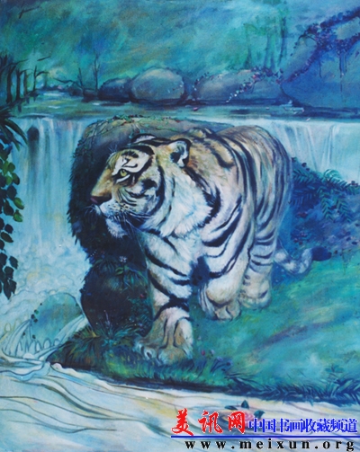 清和(油画).jpg