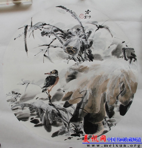 冰雪圆光.jpg
