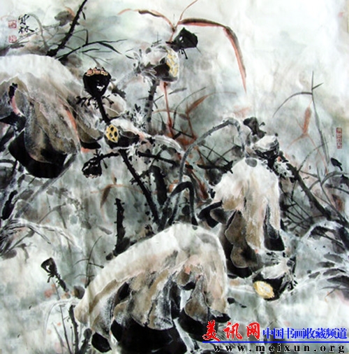 雪荷2.jpg