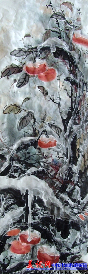 雪柿.jpg