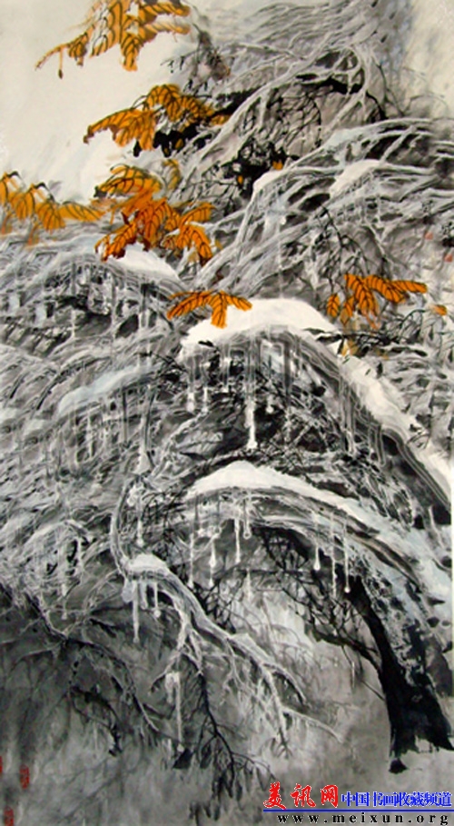 冰雪花鸟1.jpg