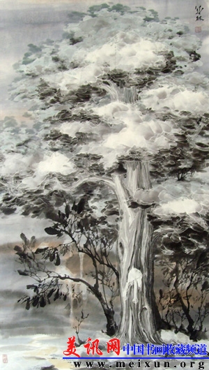 冰雪画.jpg