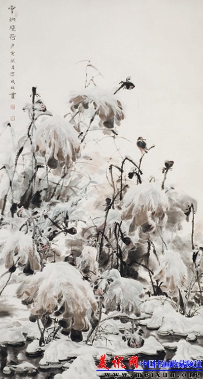 雪映残荷.jpg