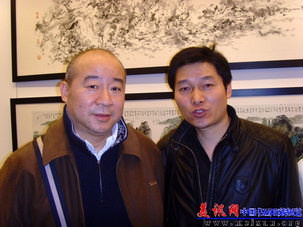 与范杨老师在一起.jpg