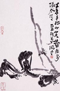 程风子画集.jpg