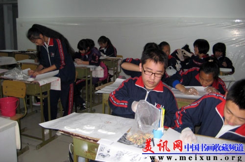 IMG_5401_-_复制.jpg