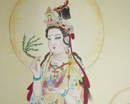 沈子华作品（共26幅）