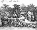 沈素华作品（共42幅）