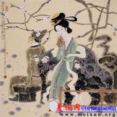 沈园情2000.jpg