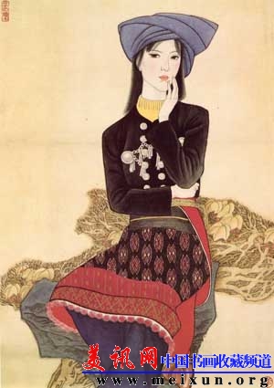 景颇姑娘68.5X47.5(1).jpg