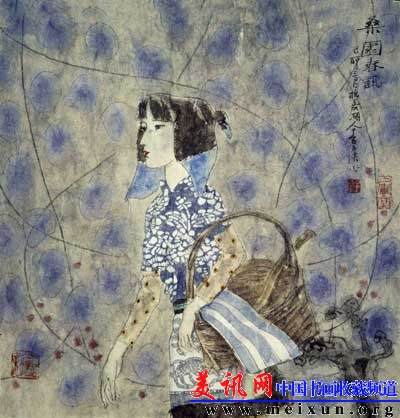 桑园春讯.jpg