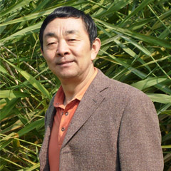 头像.jpg