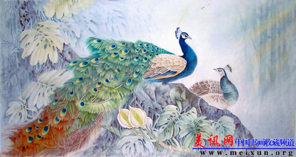 晨曦.jpg