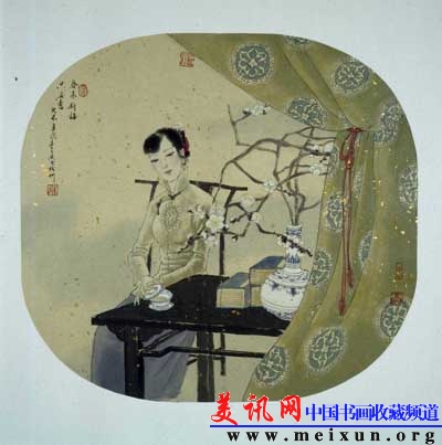 春来新梅2000.jpg