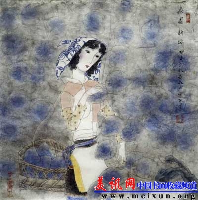 桑园新廓绿2003.jpg