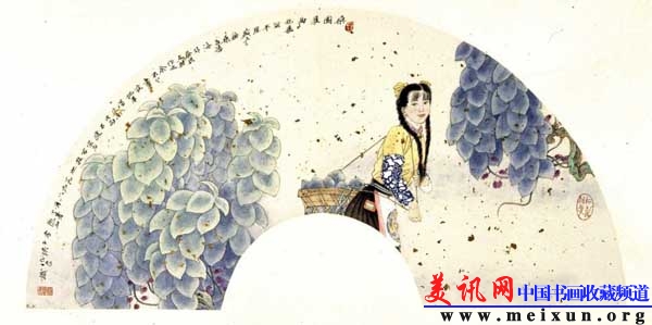 桑园晨曲1996.jpg
