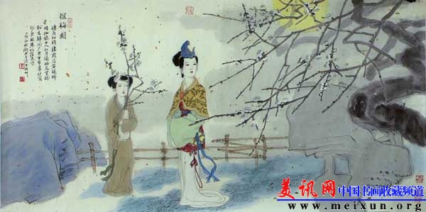 李子侯作品欣赏.jpg