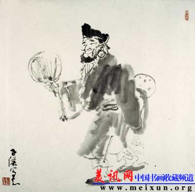 济公1990.jpg