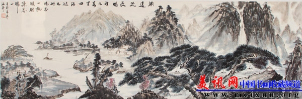 照片 014.jpg