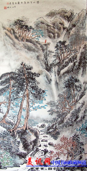 山水2.jpg