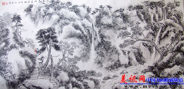 山水1.jpg