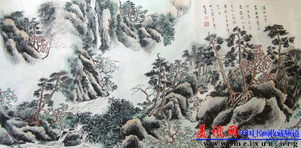 山水3.jpg