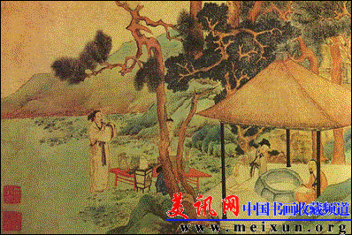 000cf1bdcc970853442635.gif
