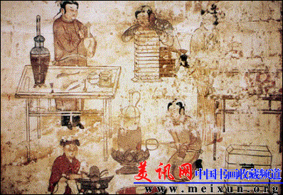 000cf1bdcc970853442632.gif