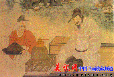 000cf1bdcc970853442736.gif