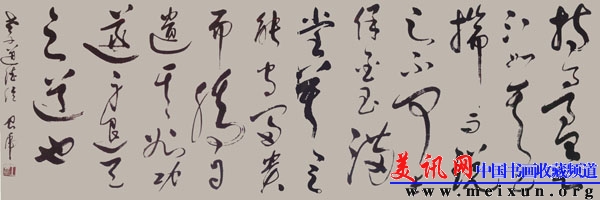 未标题_全景图1.jpg