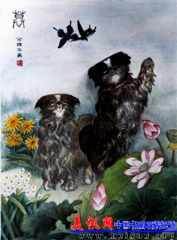 慕（国画）.jpg