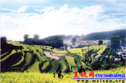江岭春色.jpg