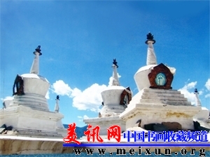 天国灵光.jpg
