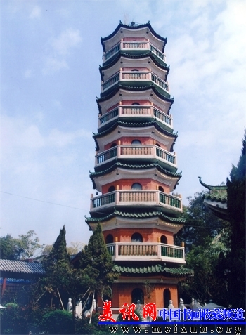 古塔.jpg