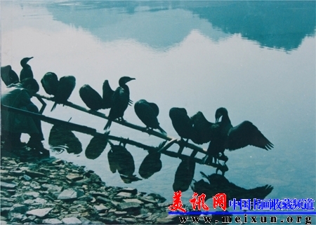 歇.jpg