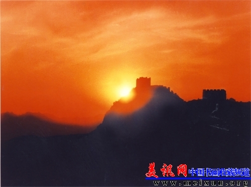 长城红日.jpg