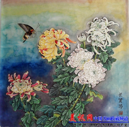 SAM_0010菊3.JPG