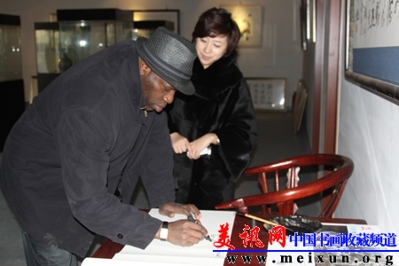 b33.jpg