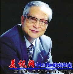 未标题-1.jpg