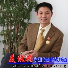 未标题-1.jpg