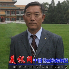 未标题-3.jpg