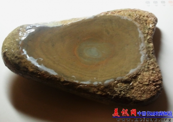 龟石砚[1].jpg