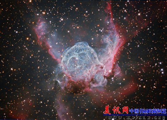 20123505848403.jpg