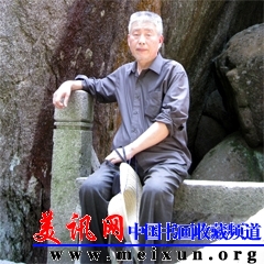 个人.jpg