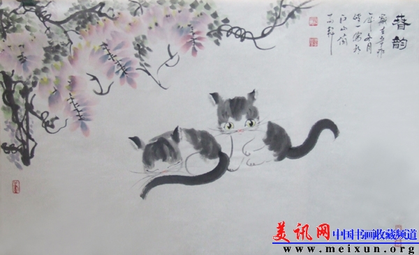 DSCF1741.jpg