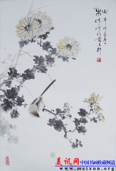 DSCF1706.jpg