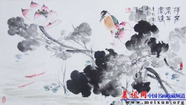 DSCF1709.jpg