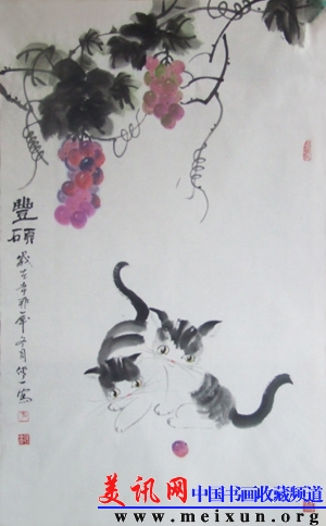 DSCF1740.jpg