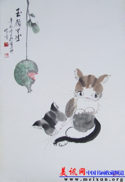DSCF1714.jpg