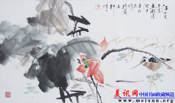 DSCF1711.jpg